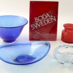 844 8425 Parti konstglas